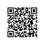 T95R107K025LZZS QRCode