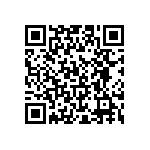 T95R107M010CSAL QRCode