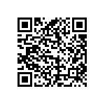 T95R107M010ESSL QRCode