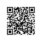 T95R107M010LZAL QRCode