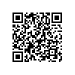 T95R107M025CSSS QRCode
