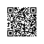 T95R107M025CSZS QRCode