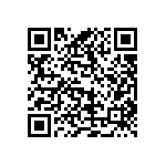 T95R107M025HASS QRCode