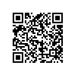 T95R107M025HSZS QRCode