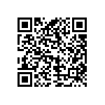 T95R107M025HZZS QRCode