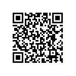 T95R127K010EZSL QRCode