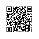 T95R127K010LSAL QRCode