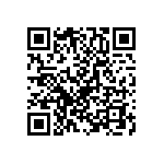 T95R127K020CSAL QRCode