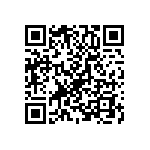 T95R127K020ESSL QRCode