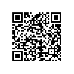 T95R127K020HSSS QRCode