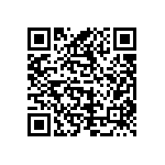 T95R127K020LSAS QRCode