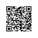 T95R127K020LZAL QRCode