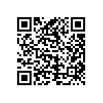 T95R127K020LZAS QRCode