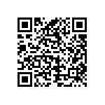 T95R127K020LZSS QRCode