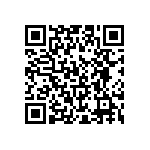 T95R127M010CSSL QRCode