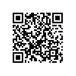 T95R127M010CZAL QRCode