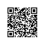 T95R127M010ESAL QRCode