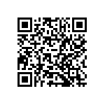 T95R127M010HSSL QRCode