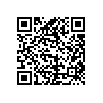 T95R127M020CSAL QRCode