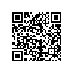 T95R127M020CSAS QRCode