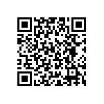 T95R127M020CZAS QRCode