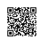 T95R127M020EZSS QRCode