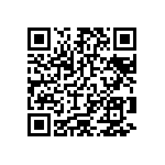 T95R127M020HSAL QRCode