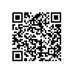 T95R127M020HSSS QRCode