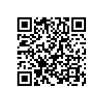 T95R127M020LSAS QRCode