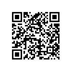 T95R127M020LSSL QRCode