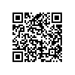 T95R127M020LSSS QRCode