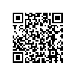 T95R127M020LZAS QRCode