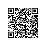 T95R156K035ESAL QRCode