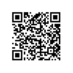 T95R156K035HSSL QRCode