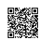 T95R156K035LSAL QRCode