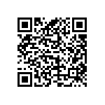 T95R156K035LSSL QRCode