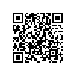 T95R156K035LZAL QRCode