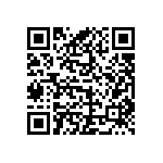 T95R156K050CSAL QRCode