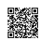 T95R156K050CSAS QRCode