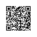 T95R156K050CSSS QRCode