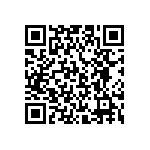 T95R156K050ESAS QRCode