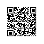 T95R156K050ESSS QRCode