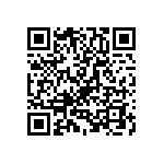 T95R156K050EZAL QRCode