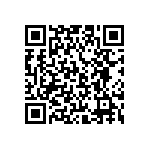 T95R156K050EZAS QRCode