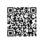 T95R156M035CSAL QRCode