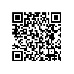 T95R156M035CZAL QRCode