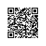 T95R156M035ESSL QRCode