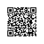 T95R156M050CZAL QRCode