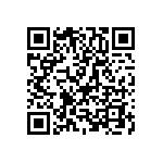 T95R156M050ESSS QRCode