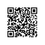 T95R156M050EZAS QRCode